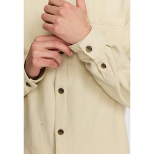 Camisa Revolution Casual Loose image-3