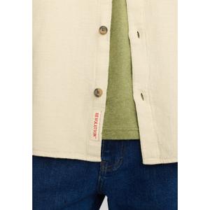 Camisa Revolution Casual Loose image-4