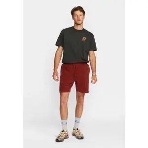 Short Revolution Terry image-1