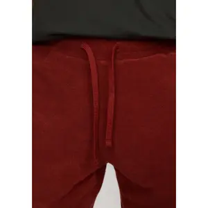 Short Revolution Terry image-3