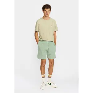 Short Revolution Terry image-1