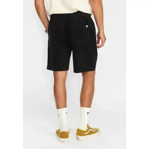 Short long Revolution image-2