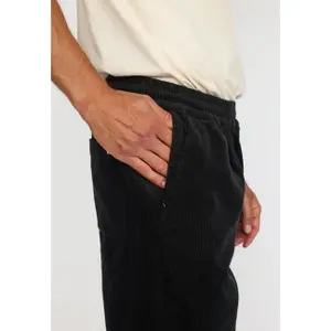 Short long Revolution image-3