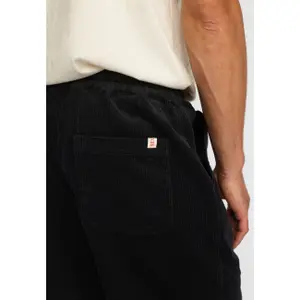 Short long Revolution image-4