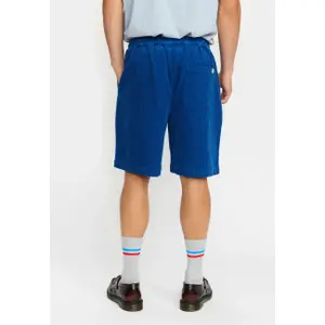 Short long Revolution image-2