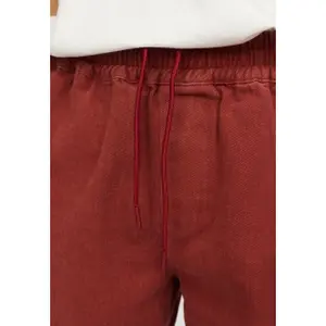 Pantalón corto largo Revolution image-4