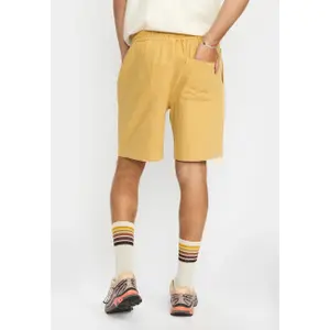 Pantalón corto largo Revolution image-2