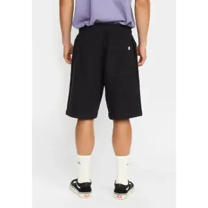 Szorty casualowe Revolution image-2