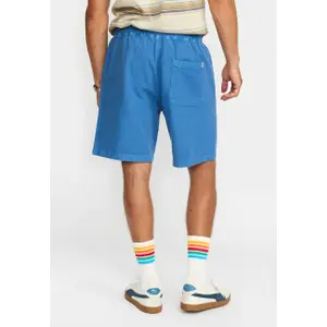 Szorty casualowe Revolution image-2