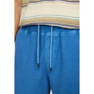 Szorty casualowe Revolution image-3