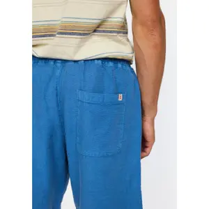 Szorty casualowe Revolution image-4