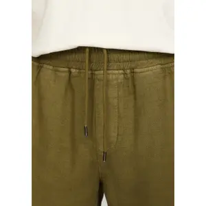 Szorty casualowe Revolution image-3