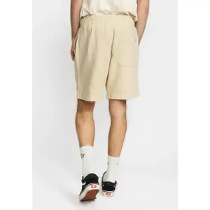 Szorty casualowe Revolution image-2