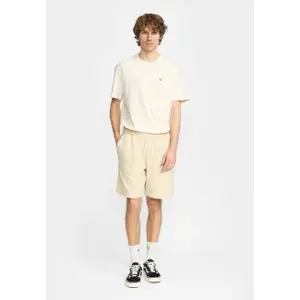 Szorty casualowe Revolution image-1