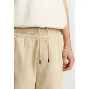 Szorty casualowe Revolution image-3