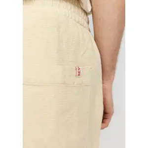 Szorty casualowe Revolution image-4