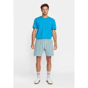 Short Revolution Jaquard image-1