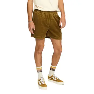 Korte Revolution Casual image-2