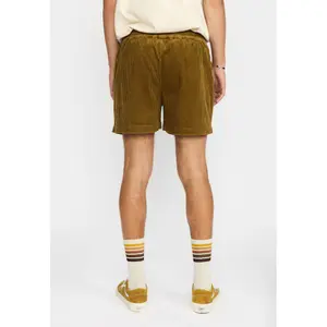 Korte Revolution Casual image-1