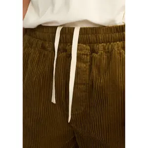 Korte Revolution Casual image-4
