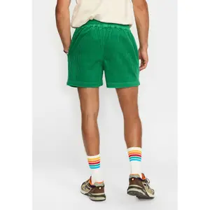 Korte Revolution Casual image-2