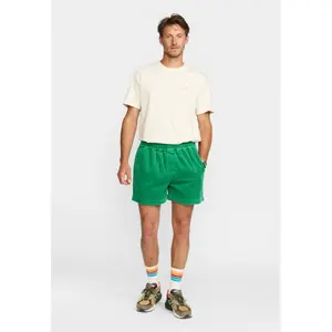 Korte Revolution Casual image-1