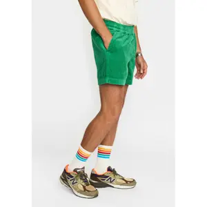 Korte Revolution Casual image-3
