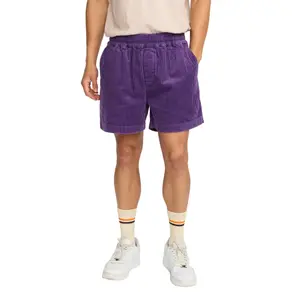 Casual shorts Revolution