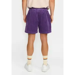 Casual shorts Revolution image-2