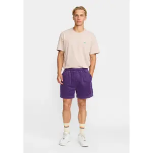 Casual shorts Revolution image-1