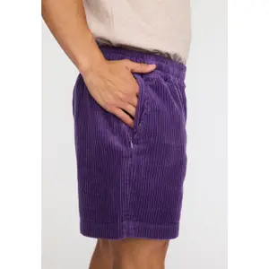 Casual shorts Revolution image-3
