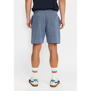Short Revolution Casual image-2