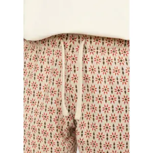 Short Revolution Jaquard image-3