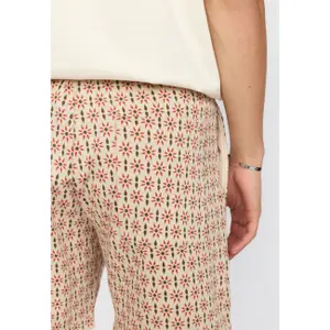 Short Revolution Jaquard image-4