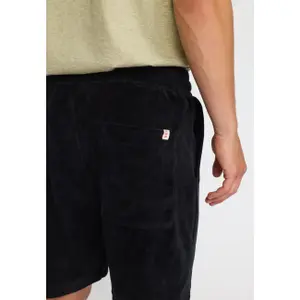 Velvet shorts Revolution image-4