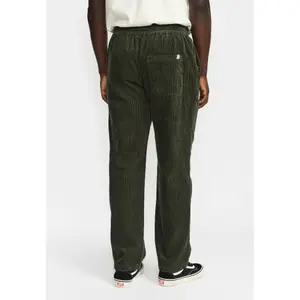 Casual Trousers Revolution image-1
