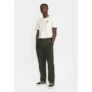 Casual Trousers Revolution image-2
