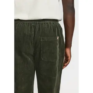 Casual Trousers Revolution image-3