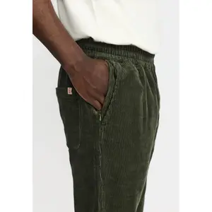 Casual Trousers Revolution image-4