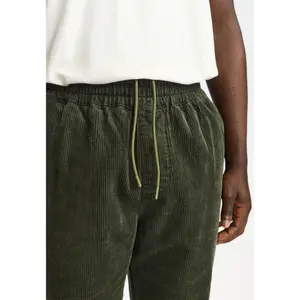 Casual Trousers Revolution image-5