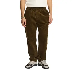 Trousers Revolution image-0