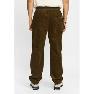Trousers Revolution image-1