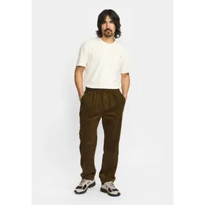 Trousers Revolution image-2