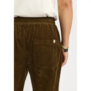 Trousers Revolution image-3