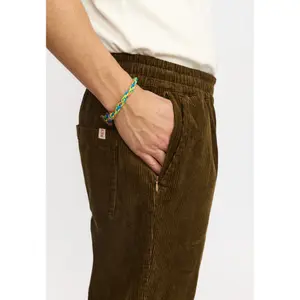 Trousers Revolution image-4