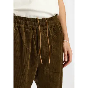 Trousers Revolution image-5