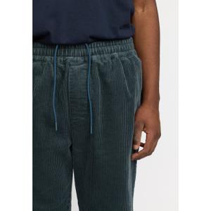 Pantaloni casual Revolution image-4