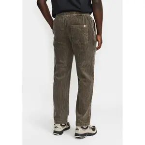Casual Trousers Revolution image-3