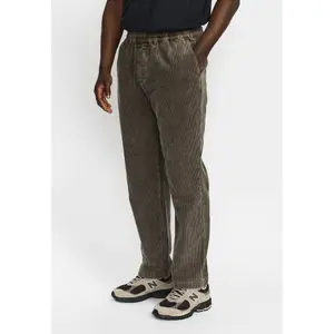 Casual Trousers Revolution image-2