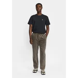 Casual Trousers Revolution image-1